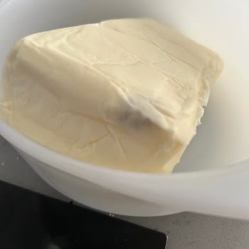 Pınar Tereyağının Renk Bozukluğu Ve Müşteri Hizmetlerinden Cevap Yok