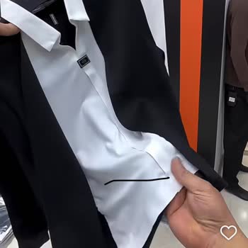 Yanlış Ve Defolu Ürün Gönderimi, Değişim Yapılmaması Ve İletişim Kesintisi