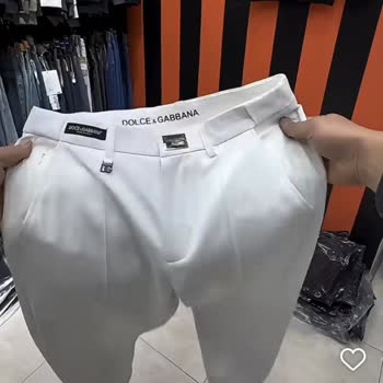 Yanlış Ve Defolu Ürün Gönderimi, Değişim Yapılmaması Ve İletişim Kesintisi