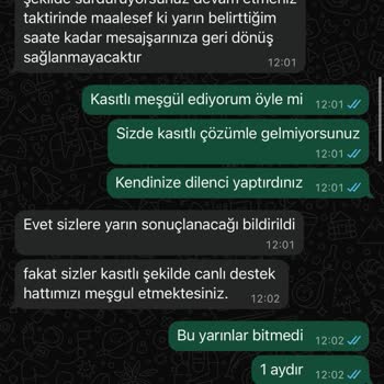 Monte Carlo Zoom’da 26.000 TL Çekim Ödemesi Hâlâ Gelmedi