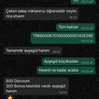 Monte Carlo Zoom’da 26.000 TL Çekim Ödemesi Hâlâ Gelmedi