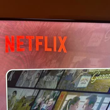 Değişim Sonrası Kurulum İhmalı Ve Müşteri Hizmetleri Çöküşü