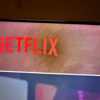 Değişim Sonrası Kurulum İhmalı Ve Müşteri Hizmetleri Çöküşü