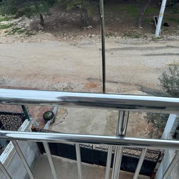 Yanlış Adres Kaydı Nedeniyle İnternet Bağlantısı Sağlanamıyor