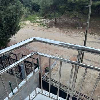 Yanlış Adres Kaydı Nedeniyle İnternet Bağlantısı Sağlanamıyor