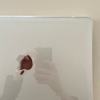 Macbook Air 13’üne Uyumsuz Kılıf Ve İade Reddi