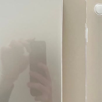 Macbook Air 13’üne Uyumsuz Kılıf Ve İade Reddi