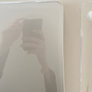 Macbook Air 13’üne Uyumsuz Kılıf Ve İade Reddi