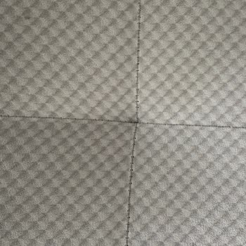 Kelebek Mobilya Koltuk Takımında Tekrarlayan Dikiş Sorunu Ve Garanti Dışı Ücret Talebi