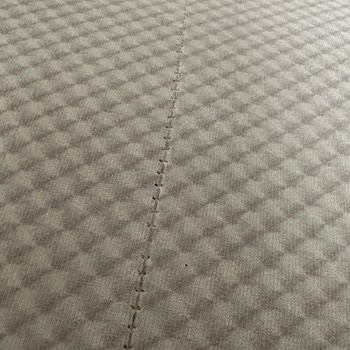 Kelebek Mobilya Koltuk Takımında Tekrarlayan Dikiş Sorunu Ve Garanti Dışı Ücret Talebi