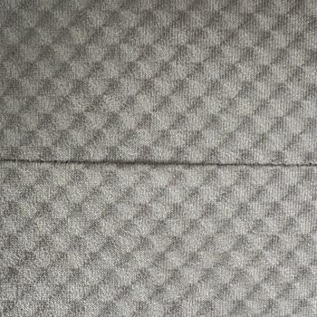 Kelebek Mobilya Koltuk Takımında Tekrarlayan Dikiş Sorunu Ve Garanti Dışı Ücret Talebi