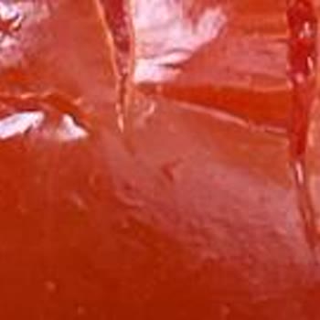 Yemeksepeti Tavuk Dünyası'ndan Kirli Salata, Sağlık Riski Ve Müşteri Hizmetleri İhmali