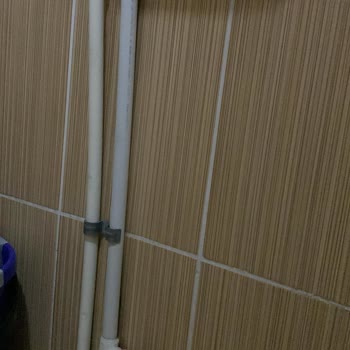 Sompo Sigorta’nın Hızlı Ve Gerekçesiz Ret Kararıyla Banyodaki Fayans Hasarı Kabul Edilmedi