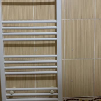 Sompo Sigorta’nın Hızlı Ve Gerekçesiz Ret Kararıyla Banyodaki Fayans Hasarı Kabul Edilmedi
