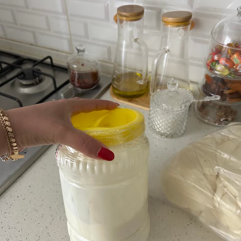 Yanlış Ürün Gönderimi Ve Kargo Ücretinin Müşteriye Yansıtılması