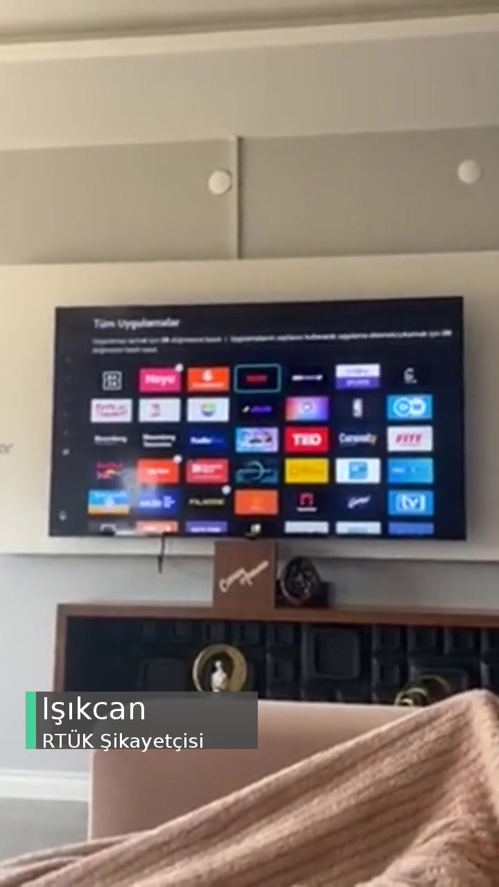 RTÜK Now Uygulaması Diziler Açılmıyor videonun kapak resmi