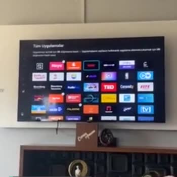 RTÜK Now Uygulaması Diziler Açılmıyor