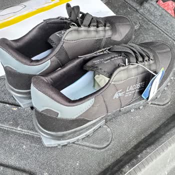 Yanlış Numara Ayakkabı Değişiminde Uzun Gecikme Ve Belirsiz Gönderim Tarihi