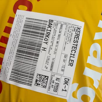 Mervellion’da İade İşlemi Gecikmesi Ve Güven Sorunu