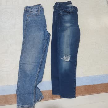 Yanlış Ve Kullanılmış Ürün Gönderimi, 1200 TL Tam İade Talebi