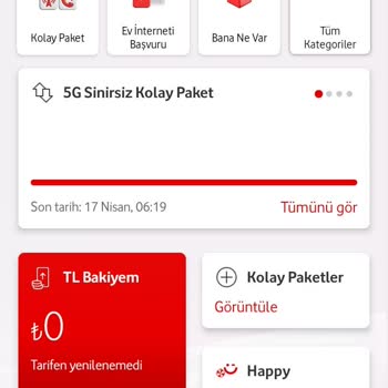Eki aç