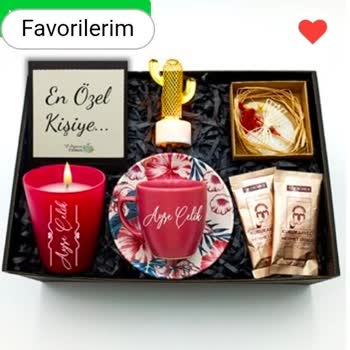 Renk Ve Model Uyuşmazlığı Nedeniyle İade Talebi