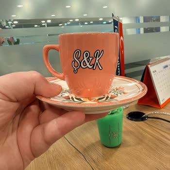 Renk Ve Model Uyuşmazlığı Nedeniyle İade Talebi