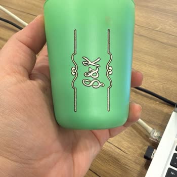 Renk Ve Model Uyuşmazlığı Nedeniyle İade Talebi