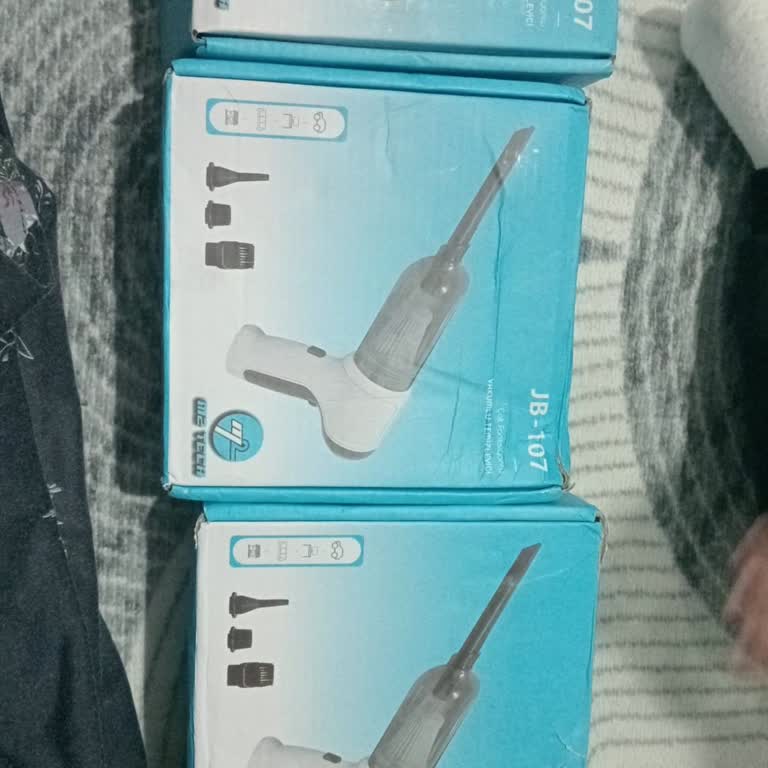 Yanıltıcı Reklam Ve İletişimsiz Satıcı Nedeniyle 2.000 TL Geri Ödeme Talebi