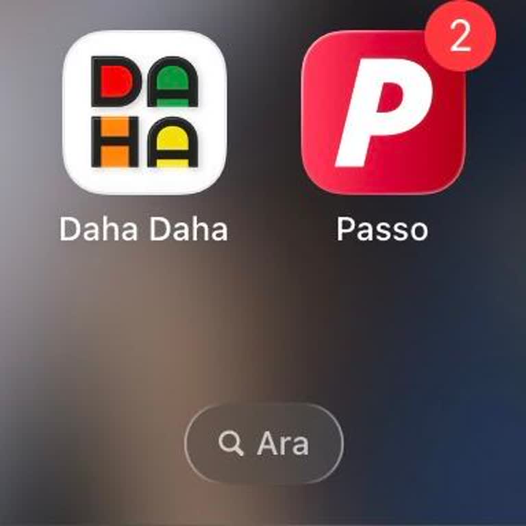 Coca Cola Hediyesi Tükendi, Puanlar Boşa Gitti