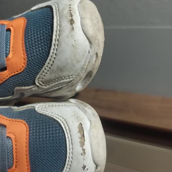 Ayakkabı İadesi 20 İş Gününde Uzayıp Müşteriyi Mağdur Ediyor