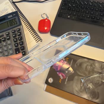 Tev Tekstil'den Aldığım Ürün Yanıltıcı ve 750 TL İade Talebi