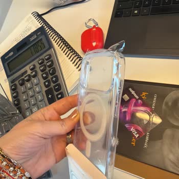 Tev Tekstil'den Aldığım Ürün Yanıltıcı ve 750 TL İade Talebi