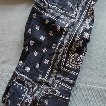 Kestiğim Etiket Nedeniyle Yırtık Gömlek İçin Değişim Talebi Reddedildi