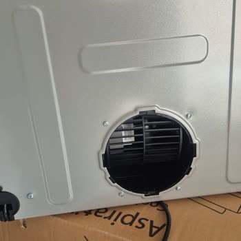 Eksik Parça, Çizik Ürün Ve Duyarsız Müşteri Hizmetleri