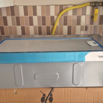 Eksik Parça, Çizik Ürün Ve Duyarsız Müşteri Hizmetleri