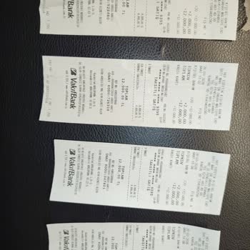 Nef Estetik’te Yanıltıcı Kampanyalar, Zorlayıcı Ödeme ve Psikolojik Baskı Sonucu 96 Bin TL Kayıp