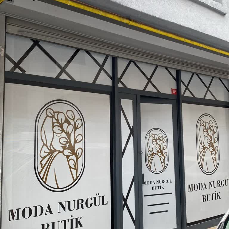 İade Hakkı Reddedildi Ve Kalitesiz Ürünle Hayal Kırıklığı