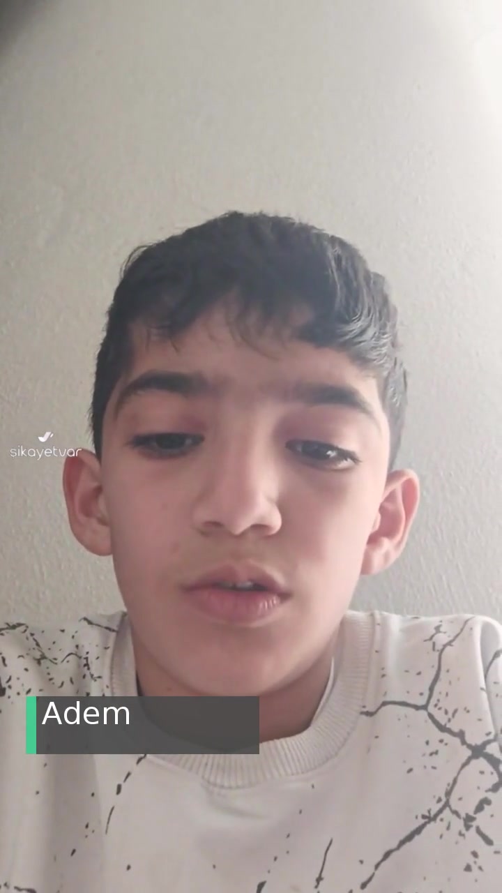 PUBG | Pubgmobile.com Suçsuz Yere Ban Yedim Ve Kalkılmasını İstiyorum! videonun kapak resmi