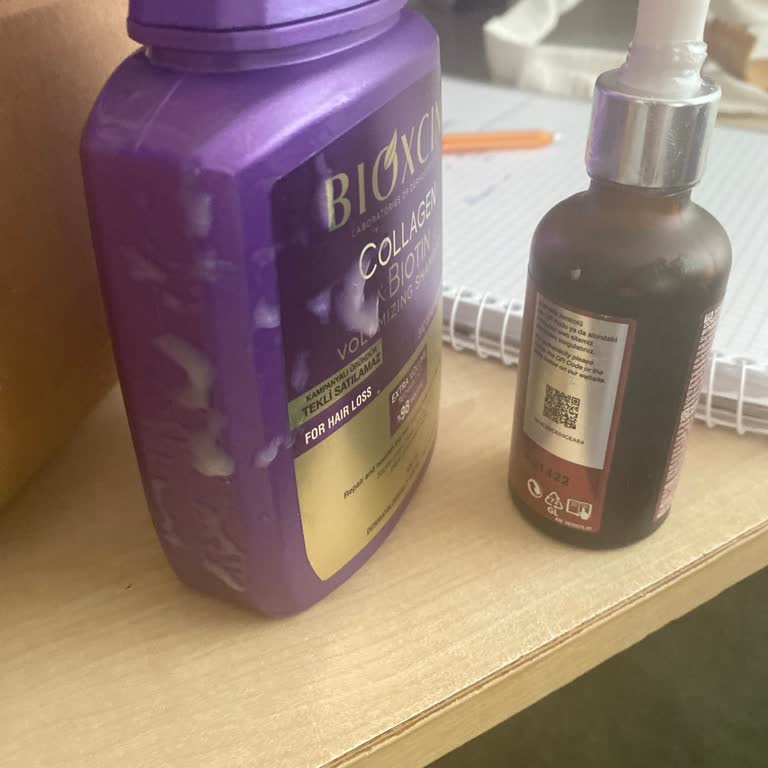 Hasarlı Ürün Teslimi Ve Trendyol İle Satıcıdan Yanıt Yok