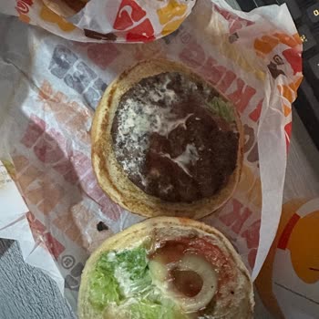 Mayo Alerjisi Ve Yanlış Ürünler Nedeniyle İade Talebi