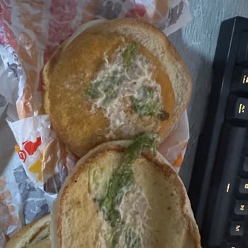 Mayo Alerjisi Ve Yanlış Ürünler Nedeniyle İade Talebi