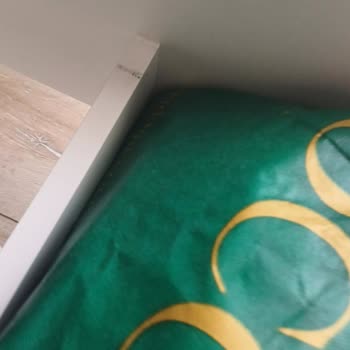 Vivense'de Kırık Amortisör Emniyet Ayağı İçin Servis Yönlendirmesi Alamadım