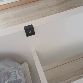 Vivense'de Kırık Amortisör Emniyet Ayağı İçin Servis Yönlendirmesi Alamadım