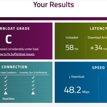 Türk Telekom'da Hatalı Yönlendirme Nedeniyle Yüksek Ping Ve Çözülmeyen Arıza Kayıtları