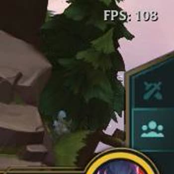 Türk Telekom'da Hatalı Yönlendirme Nedeniyle Yüksek Ping Ve Çözülmeyen Arıza Kayıtları