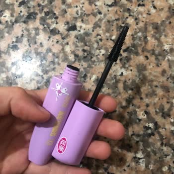 Boş Gelen Rimel Ücretsiz Değişim Talebi