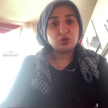 Modamu Giyim Sipariş Süreci!
