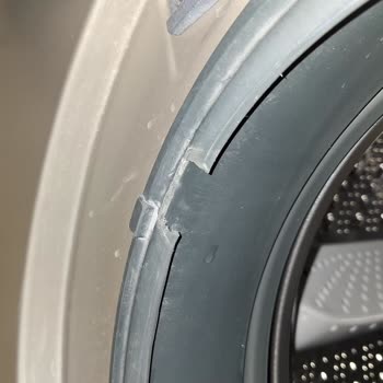 Garanti Kapsamında Ücretsiz Körük Değişimi İçin Acil Talep