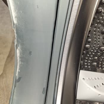 Garanti Kapsamında Ücretsiz Körük Değişimi İçin Acil Talep